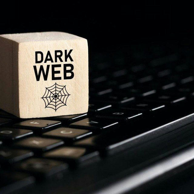 DARK WEB MARKET HAMBURG 🇩🇪💎