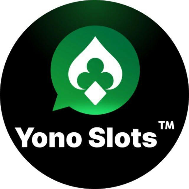 Yono Slots GIFTCODE🤑