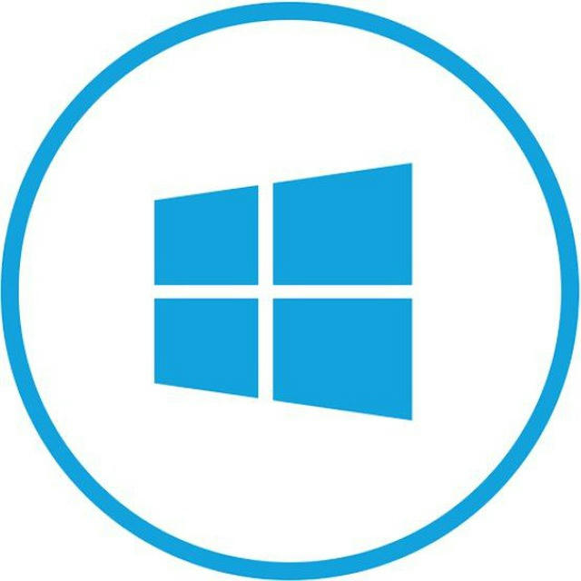 Windows Programları