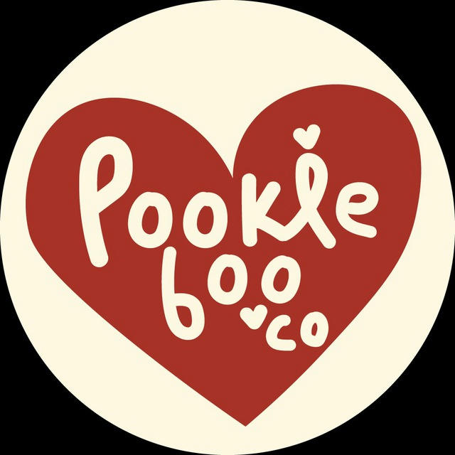 pookieboo.co