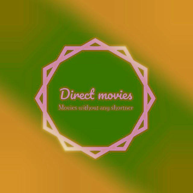 Direct Movies