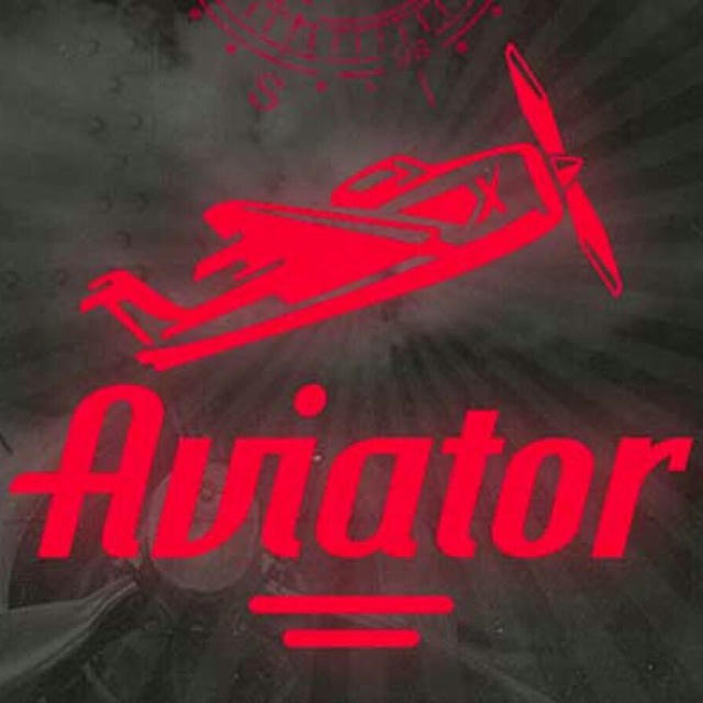 🚀AVIATOR ගහලා Account එක up කරගමු 🚀