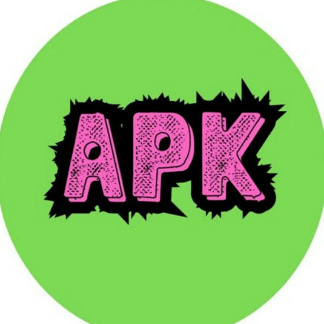 🔥 APKPHAT 🔥