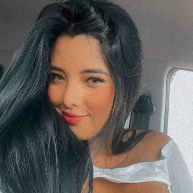 Alejandra Quiroz 🔥🍑