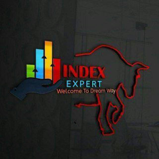 INDEX EXPERT ™