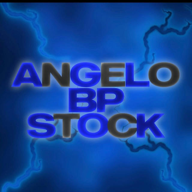 Angelo public stock