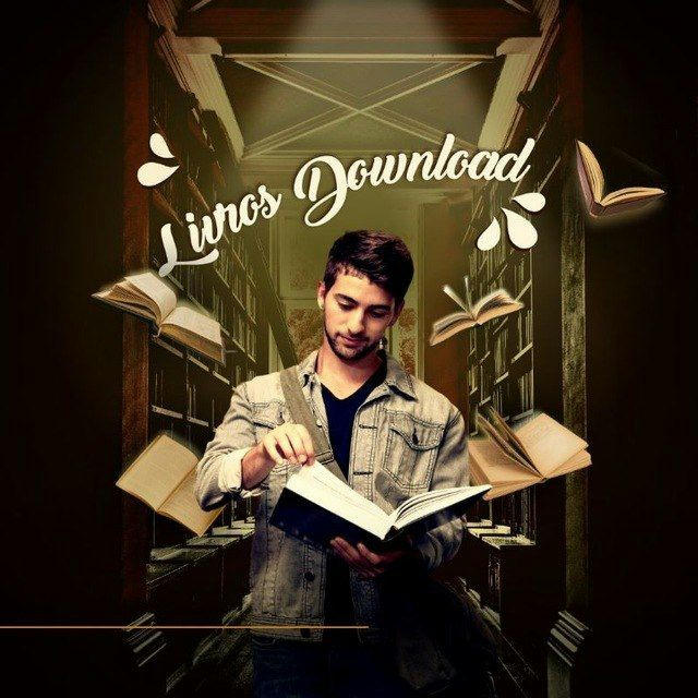 📚Livros Download