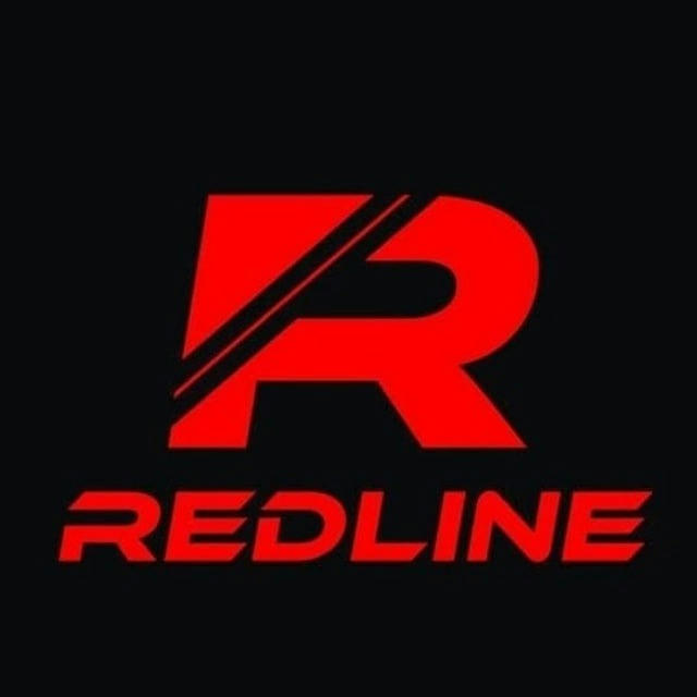 Redlinemarket | Redlinestealer