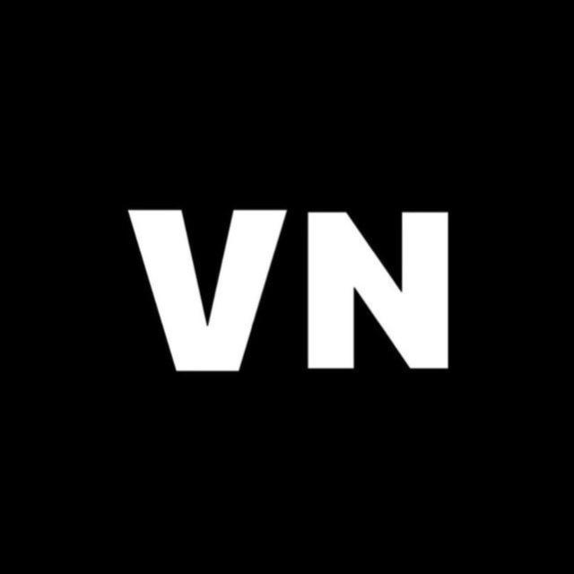 VN Shablon😻| Relax video 🐺