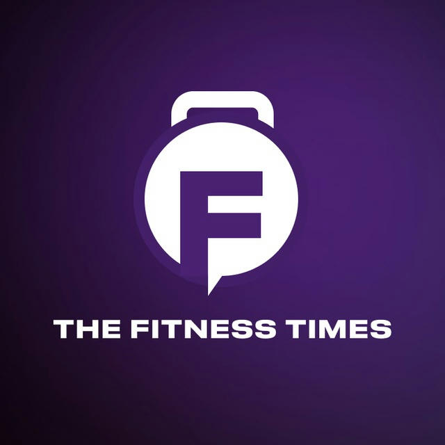 The Fitness Times: новости фитнеса и любительского спорта