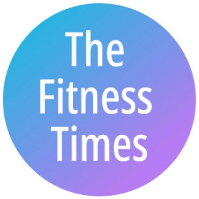 The Fitness Times: новости фитнеса и любительского спорта