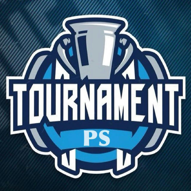 PS | TOURNAMENT