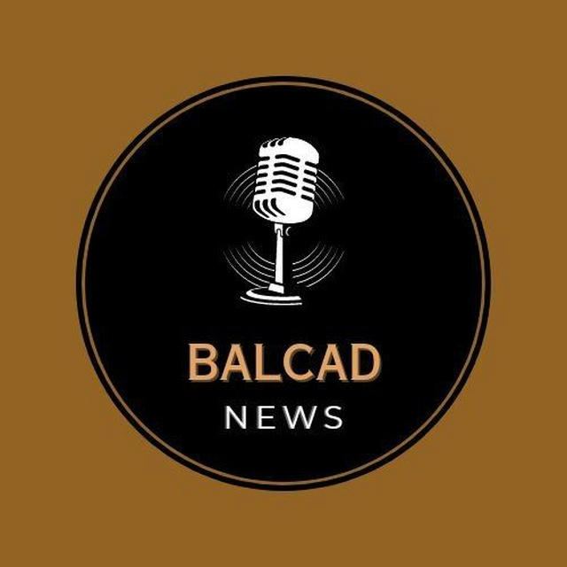 Balcad News