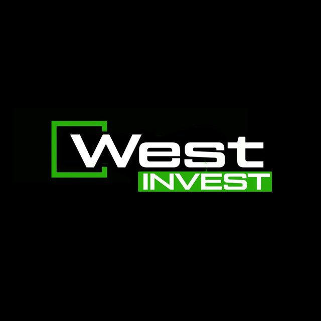 WEST | INVESTᵀᴹ 📈