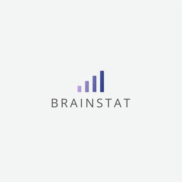 Партнерская сеть BrainStat