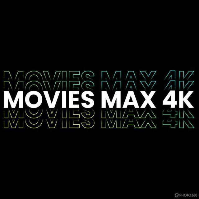 4k Premium ~ Movies Max