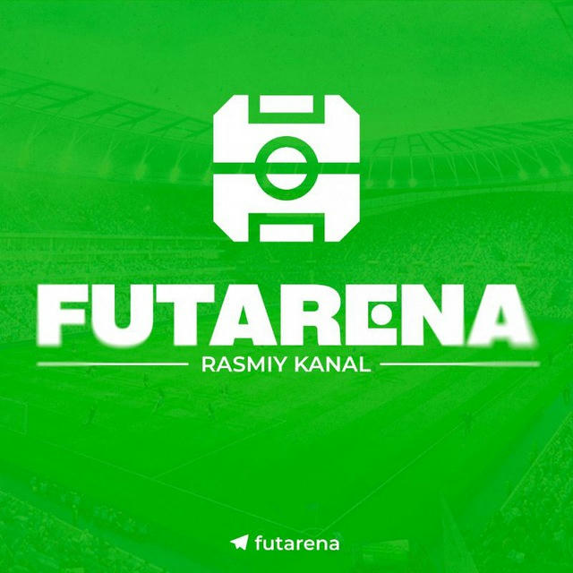 Futarena • Live