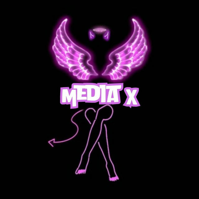 Media Ẍ