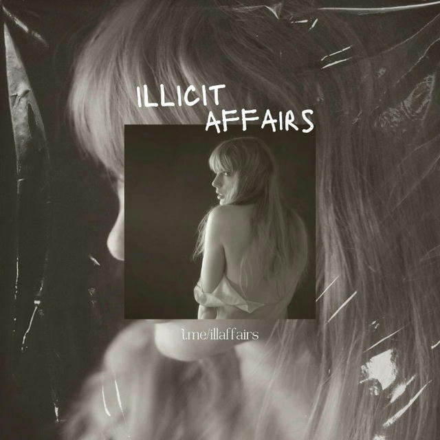 illicit affairs