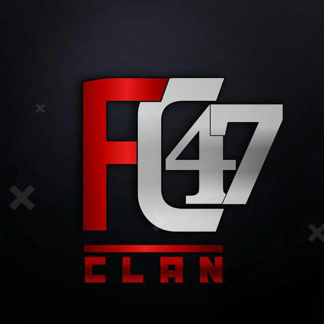 FC47 Scrims ( 4M ) 🇪🇺