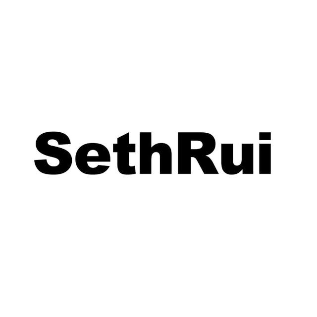 SethRui
