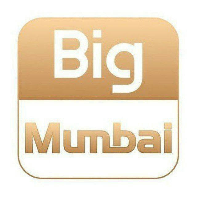 BIG MUMBAI PREDICTION