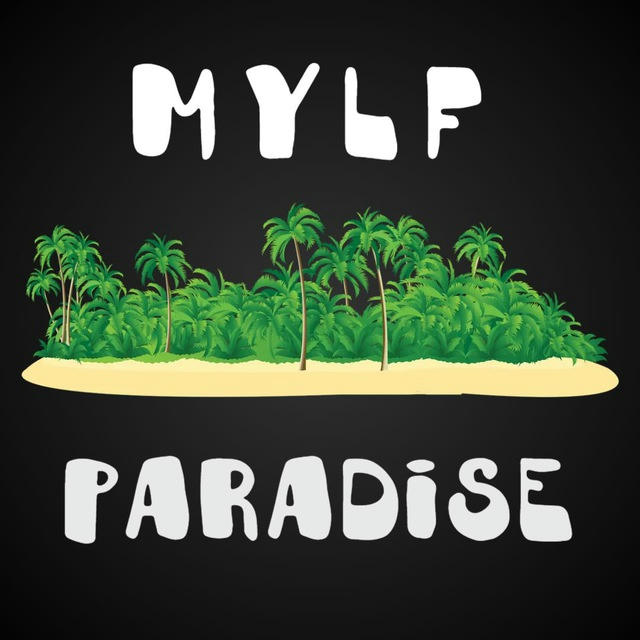 MYLF Paradise