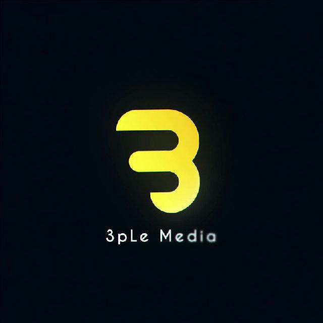 3pLe Media | Реклама