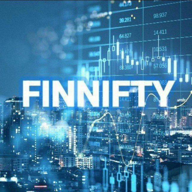 FINNIFTY_INDEX_OPTION