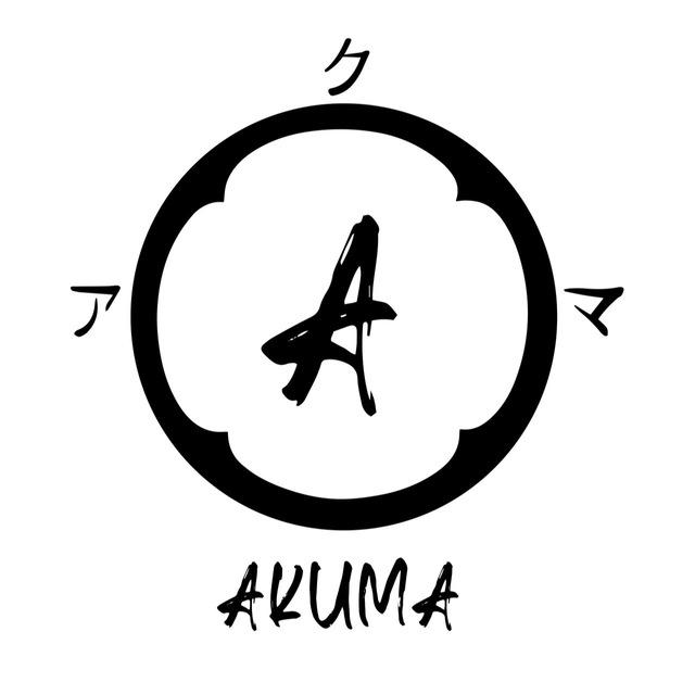 AKUMA