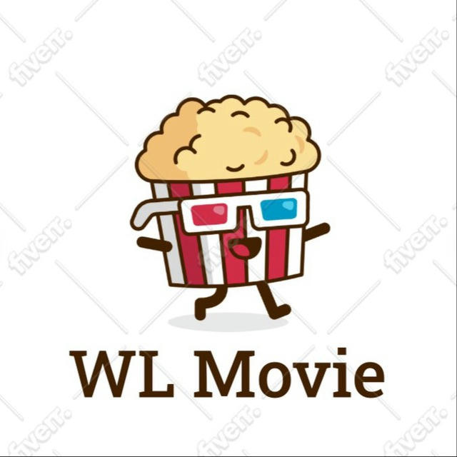 WL Movie