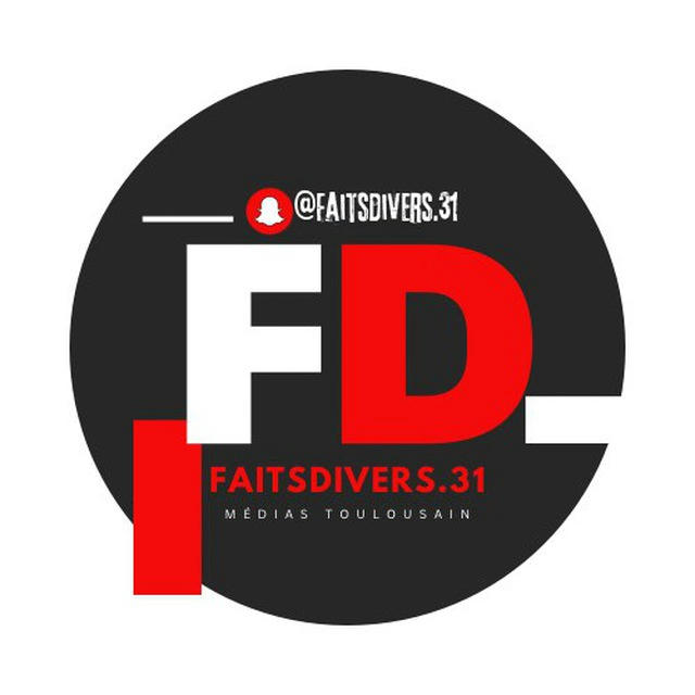 Faits-Divers31 (vidéo)