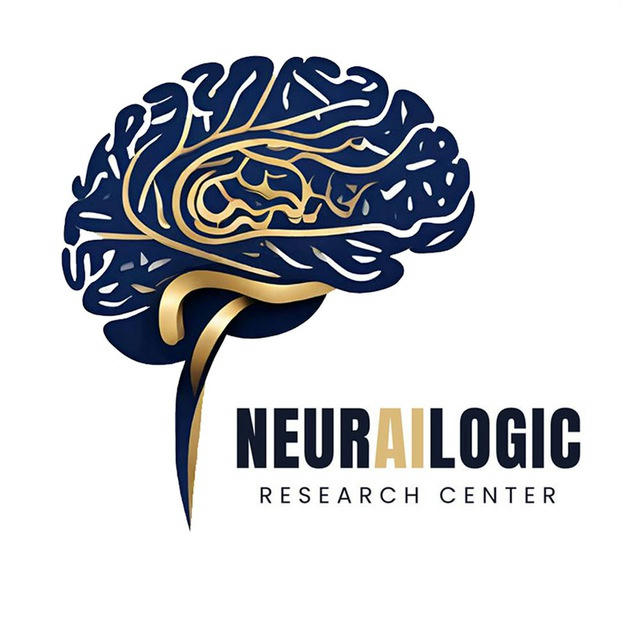 NeurAILogic Research Center