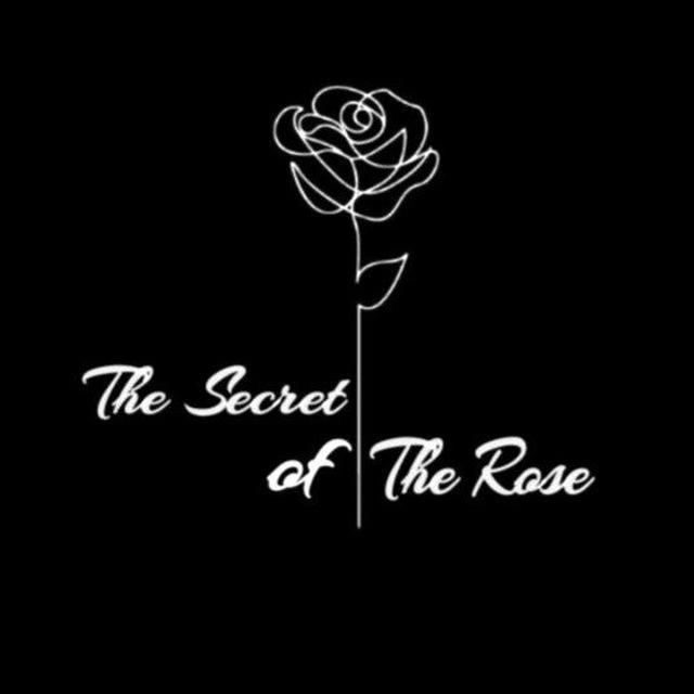 The Secret Of The Rose