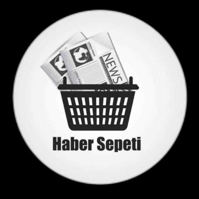 HABER SEPETİ 🗑️