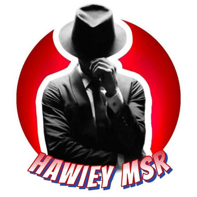 Hawiey Msr - Melbet