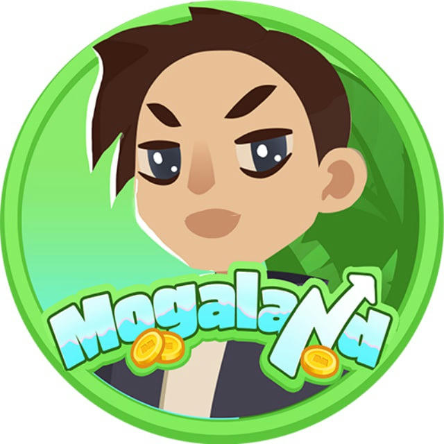 Mogaland Official Announcements