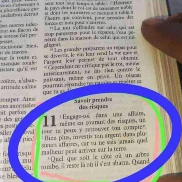 CASHOUT INVESTISSEMENT RENTABLE ET FIABLE 👊🏿💨💯🤩🤝