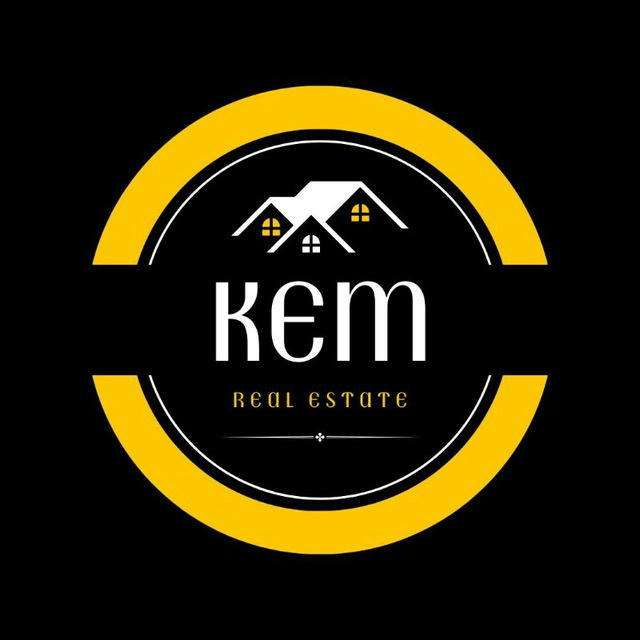 Kem Real Estate - كيم للعقارات