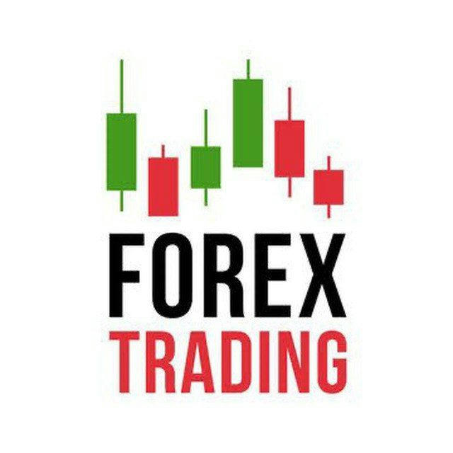 Walif Fx trading signal💸📈