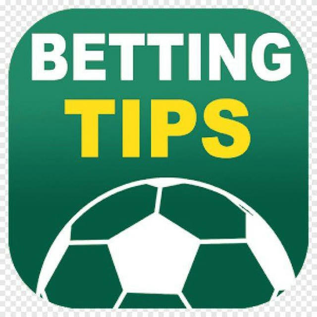 BETTING TIPS