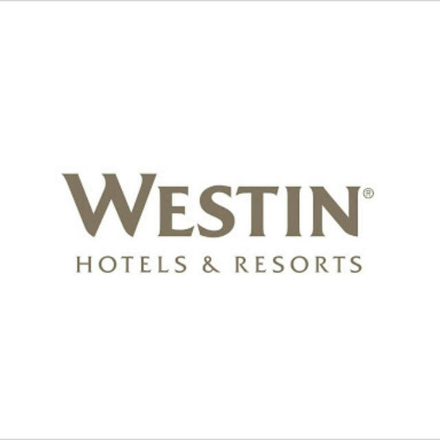 Westin