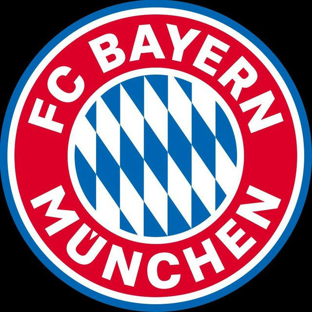 FC Bayern Munich