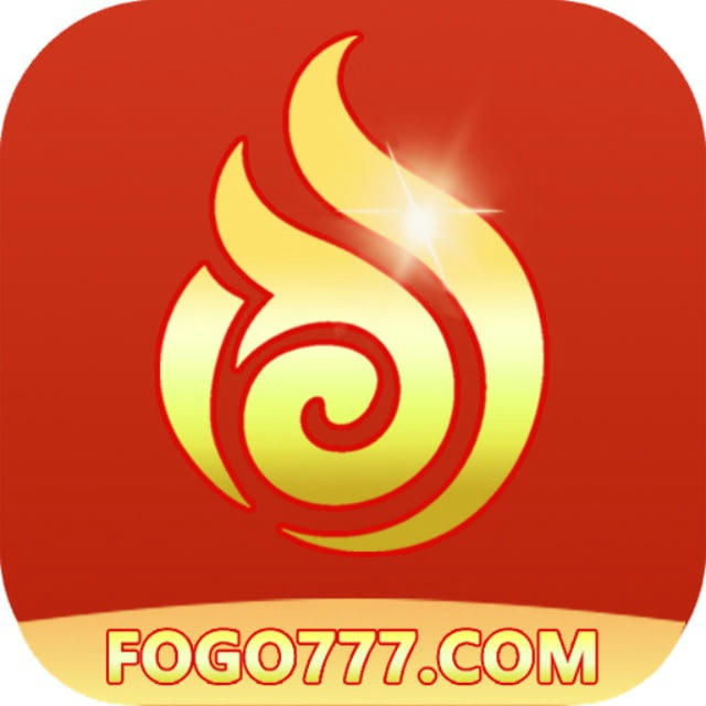 FOGO777| Canal Oficial ®| Ganhar Bônus🎁