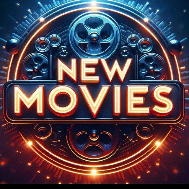 New Movies/WebSeries