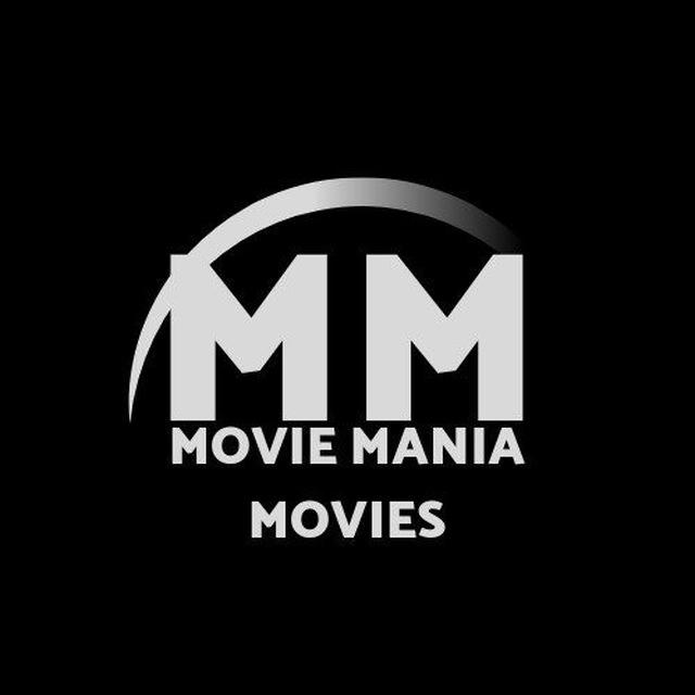 Movie Mania Movies print