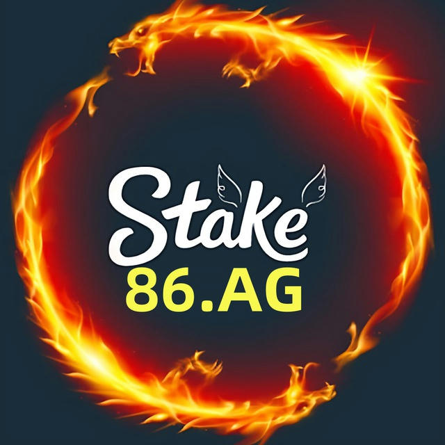 Stake - HAO.BET Crypto Casino Official