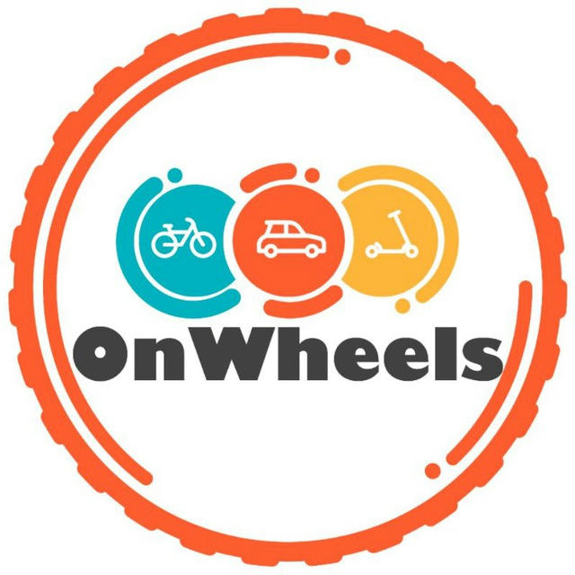 OnWheels rent-a-car Belgrade