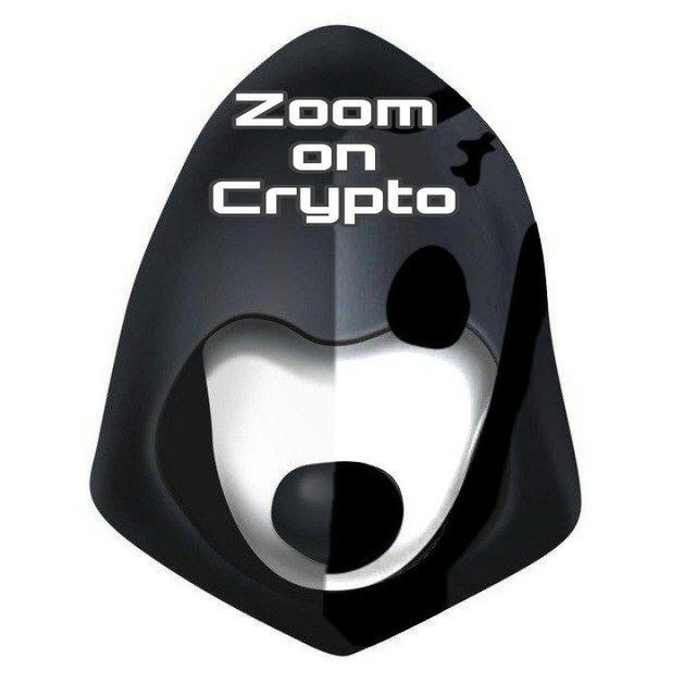 Zoom _on _Crypto