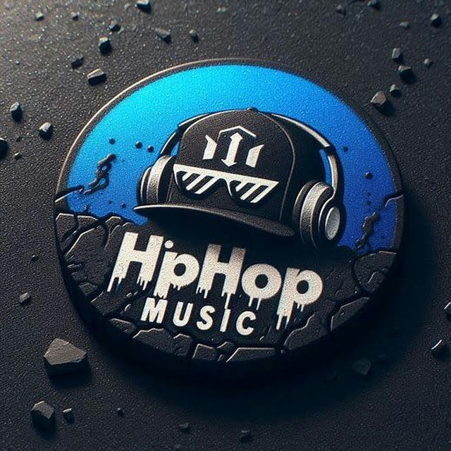 Hip Hop Music